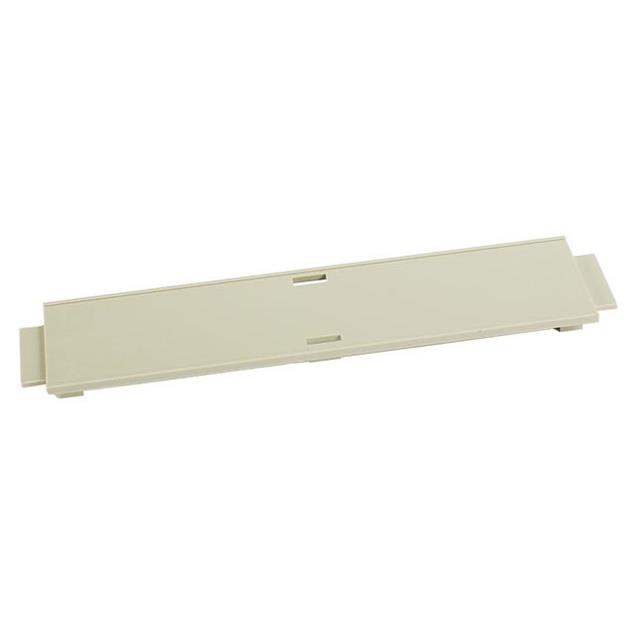 HARTING 09060009986 electronic component product image
