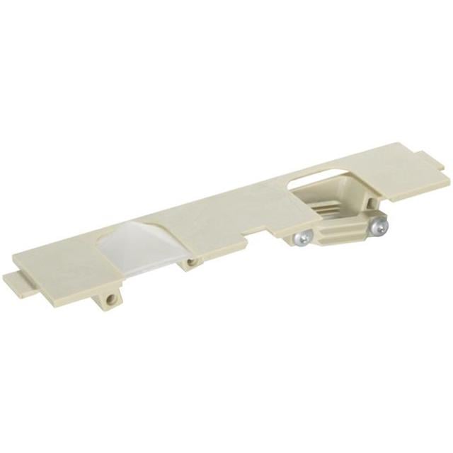 HARTING 09060009988 electronic component product image