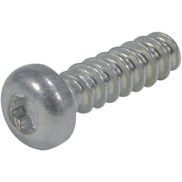 HARTING 09060019979 electronic component product image