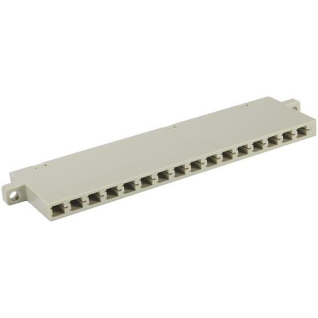 HARTING 09060163302 electronic component product image