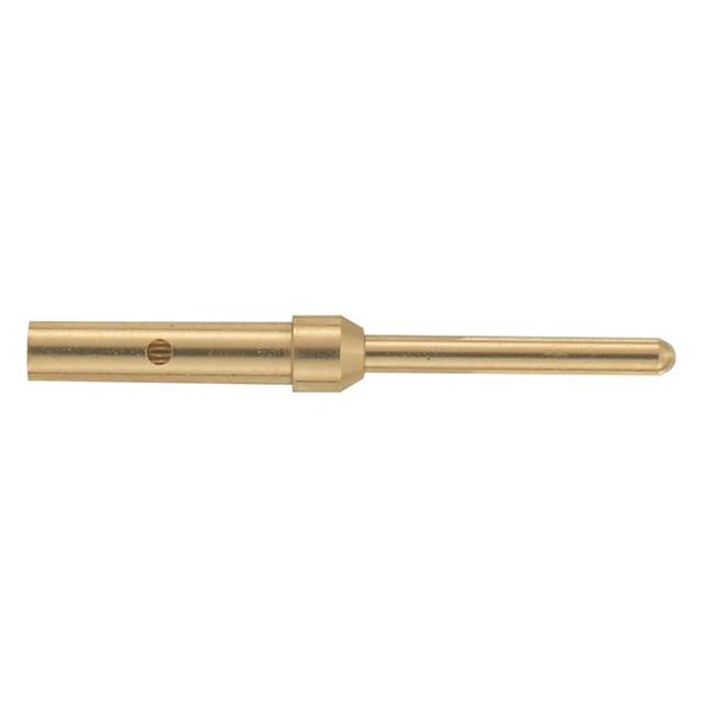 HARTING 09932005576 electronic component product image