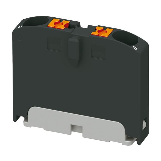 Phoenix Contact 1028074 electronic component product image