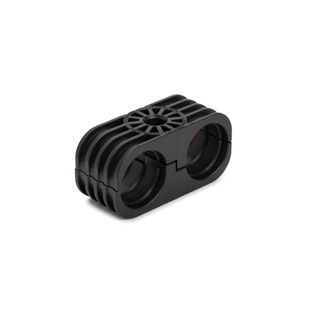 HellermannTyton 151-03253 electronic component product image