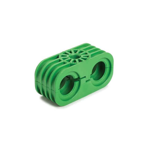 HellermannTyton 151-03254 electronic component product image