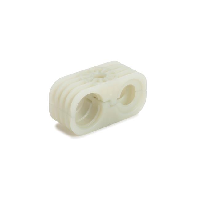 HellermannTyton 151-03256 electronic component product image