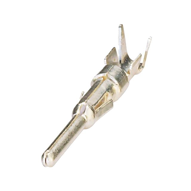 Phoenix Contact 1603321 electronic component product image