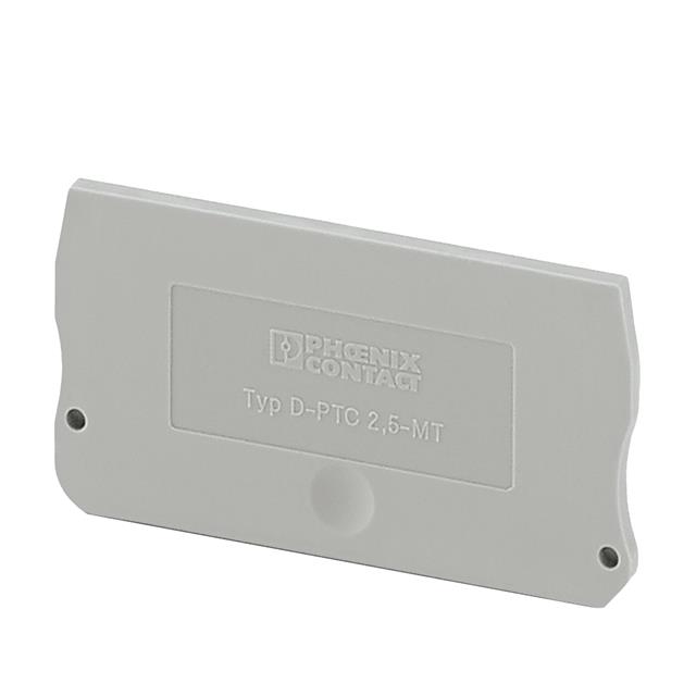 Phoenix Contact 3270097 electronic component product image
