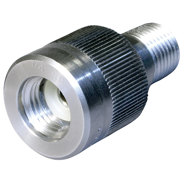 FasTest Inc. CON14SS electronic component product image