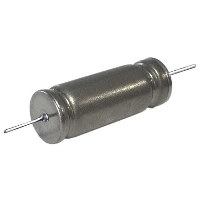 Quantic Evans HCD100221HT electronic component product image
