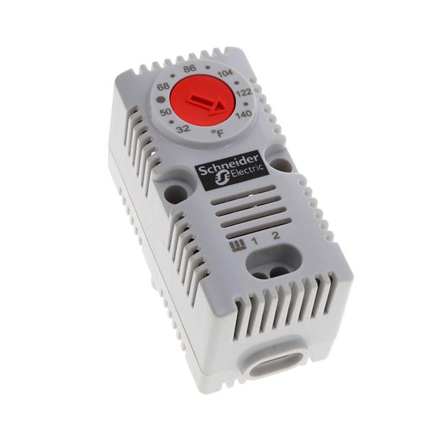 Schneider Electric NSYCCOTHCF electronic component product image
