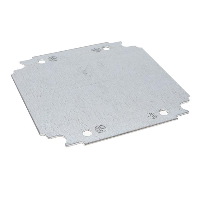 Schneider Electric NSYMM22 electronic component product image