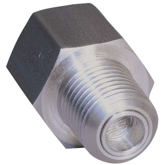 O'Keefe Controls Co. SCR14SS electronic component product image