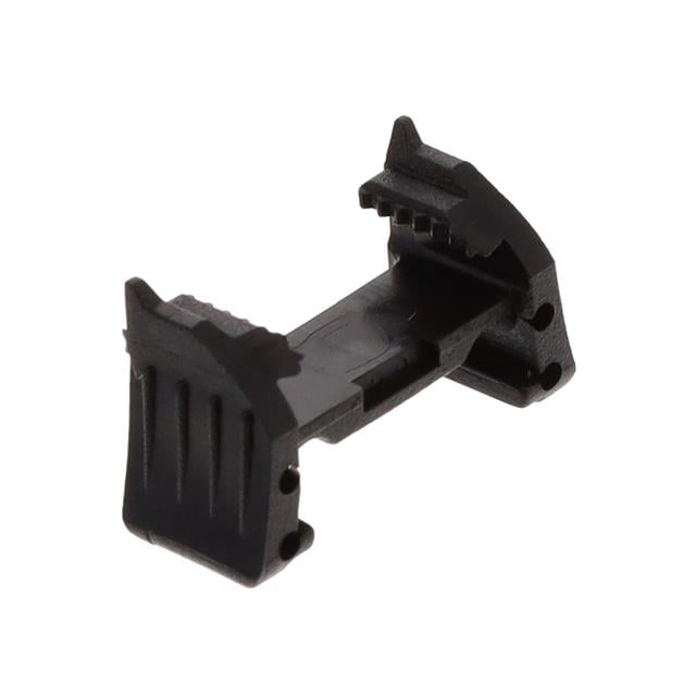 Phoenix Contact 1200285 electronic component product image