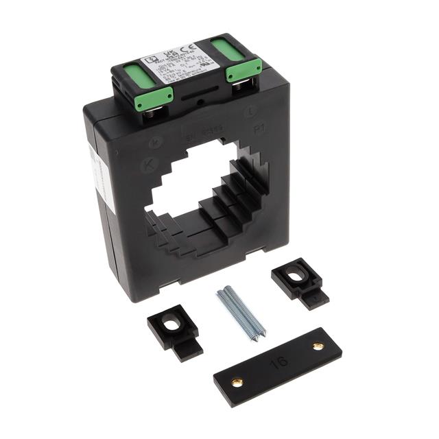 Phoenix Contact 2277954 electronic component product image