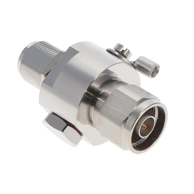 Phoenix Contact 2801051 electronic component product image