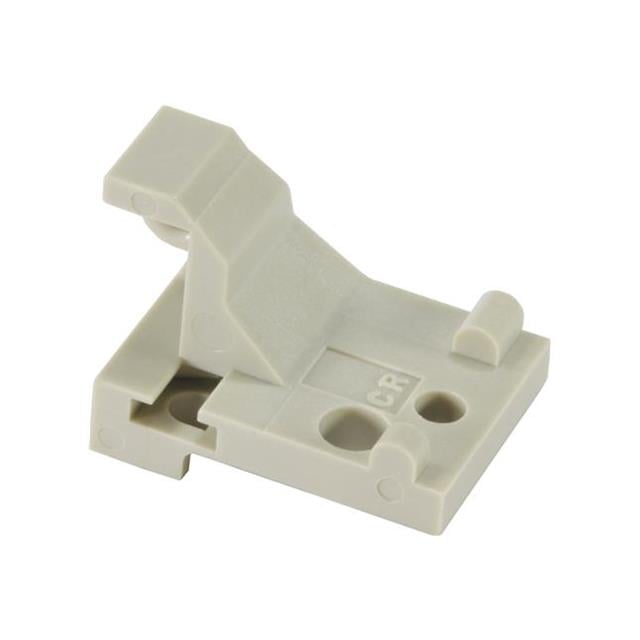 HARTING 09020009922 electronic component product image