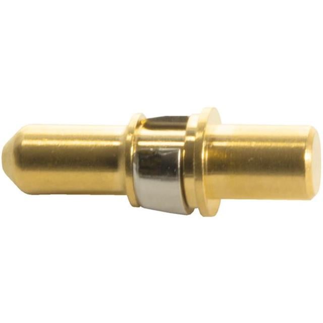 HARTING 09030006136 electronic component product image