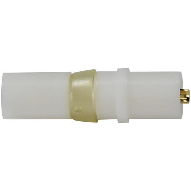 HARTING 09030008140 electronic component product image