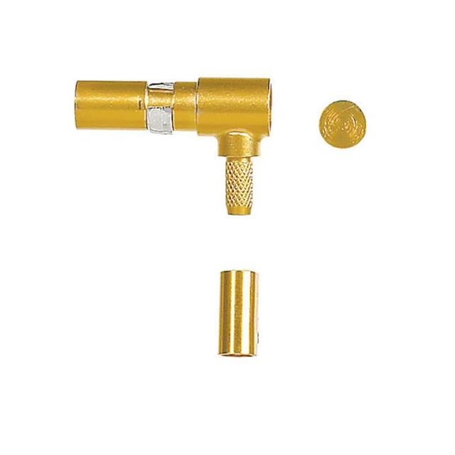 HARTING 09030006161 electronic component product image