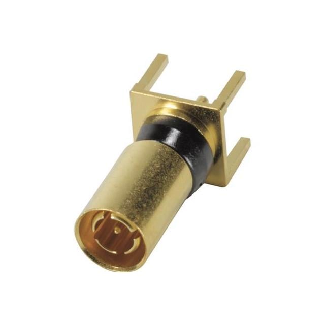 HARTING 09030006182 electronic component product image