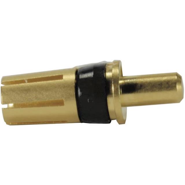 HARTING 09030006225 electronic component product image