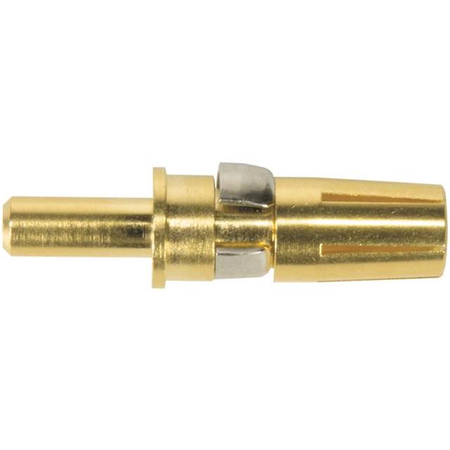 HARTING 09030006226 electronic component product image