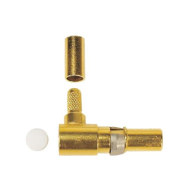 HARTING 09030006261 electronic component product image