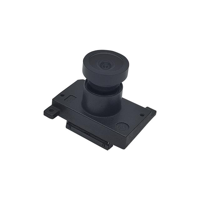 Seeed Technology Co., Ltd 114993127 electronic component product image