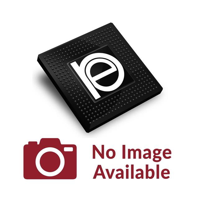 NXP USA Inc. LS1046ASE8T1A,557 electronic component product image
