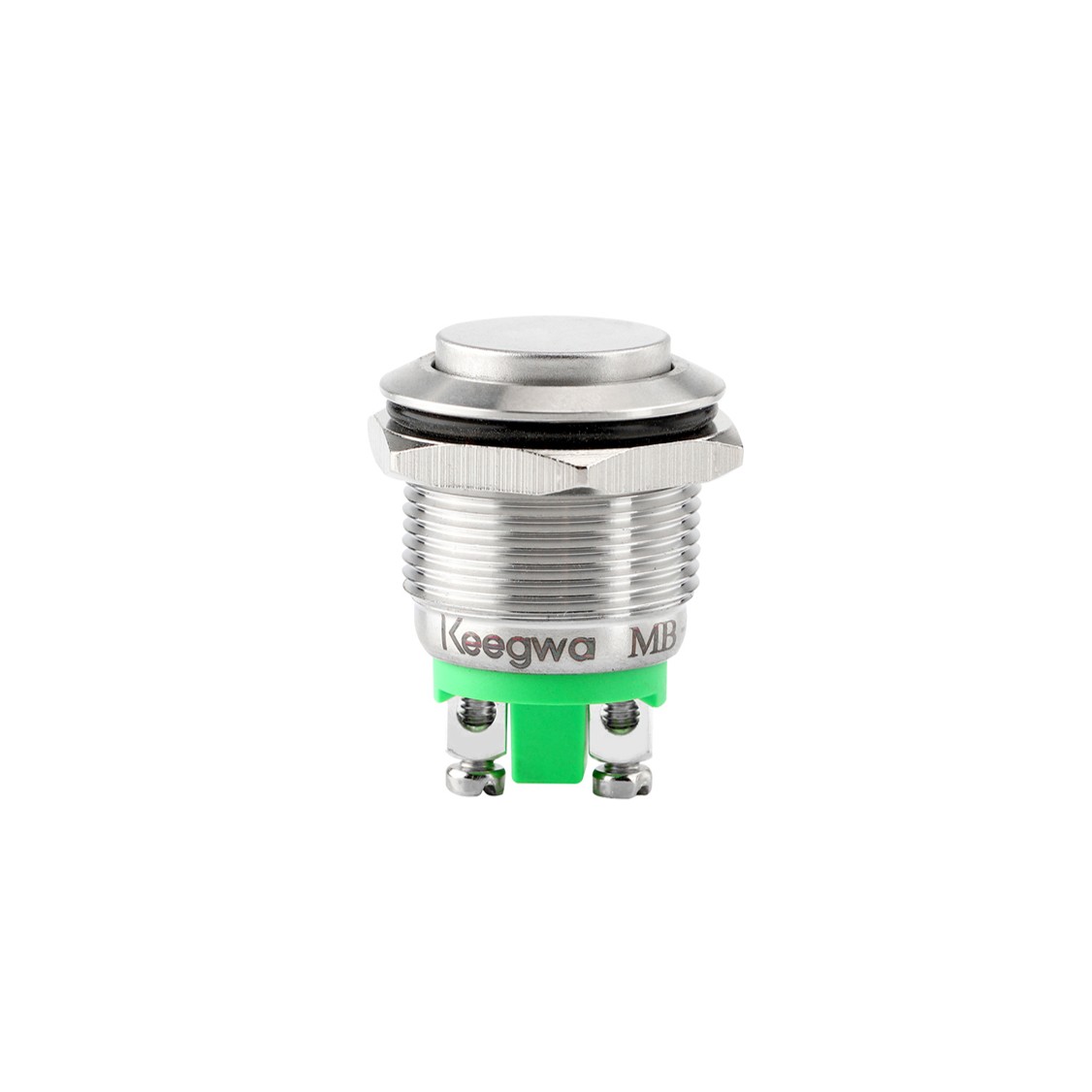 Keegwa MB-1605-TL-G electronic component product image