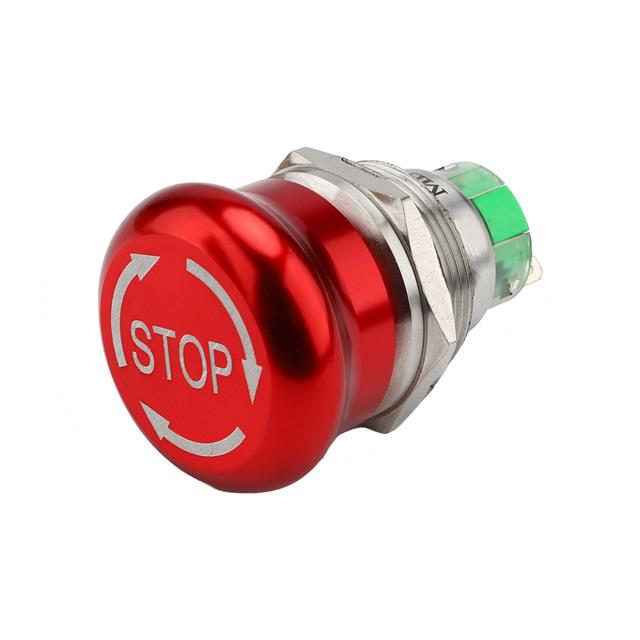 Keegwa ME-2201 electronic component product image