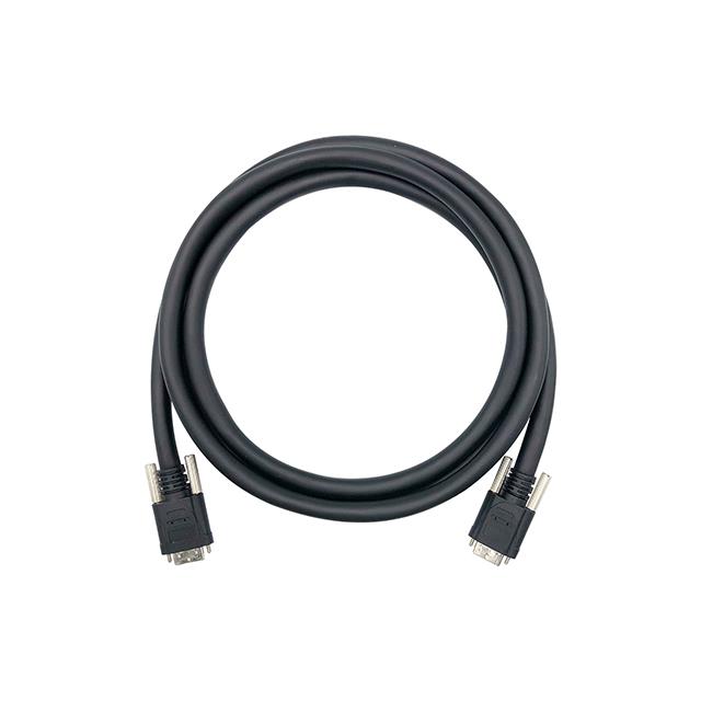 ZCables PZBMLG030-0001 electronic component product image