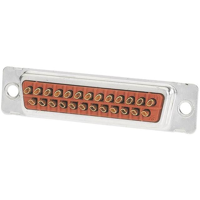 HARTING 09674154715 electronic component product image