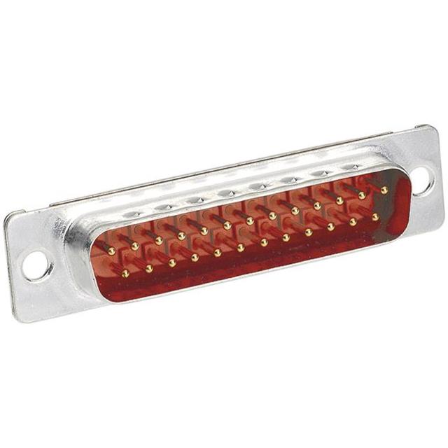 HARTING 09674095615 electronic component product image