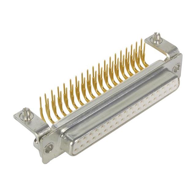 HARTING 09674526801 electronic component product image