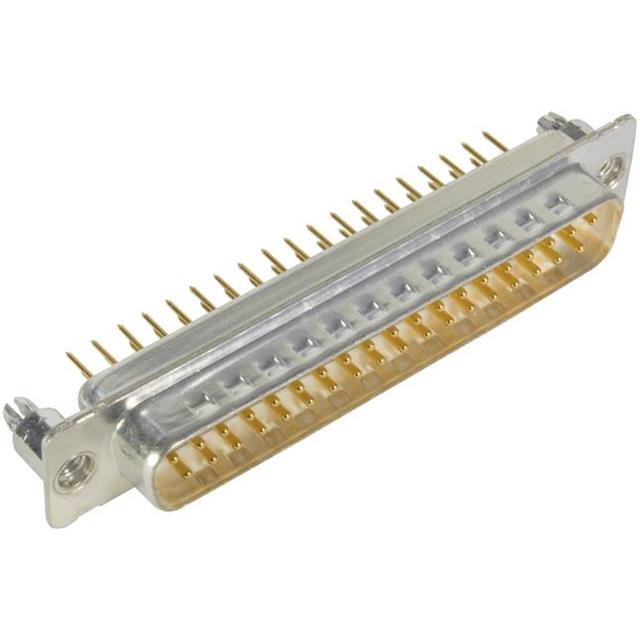 HARTING 09674616701 electronic component product image