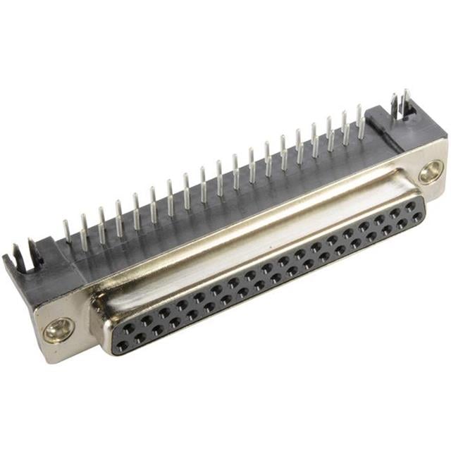 HARTING 09684537612 electronic component product image