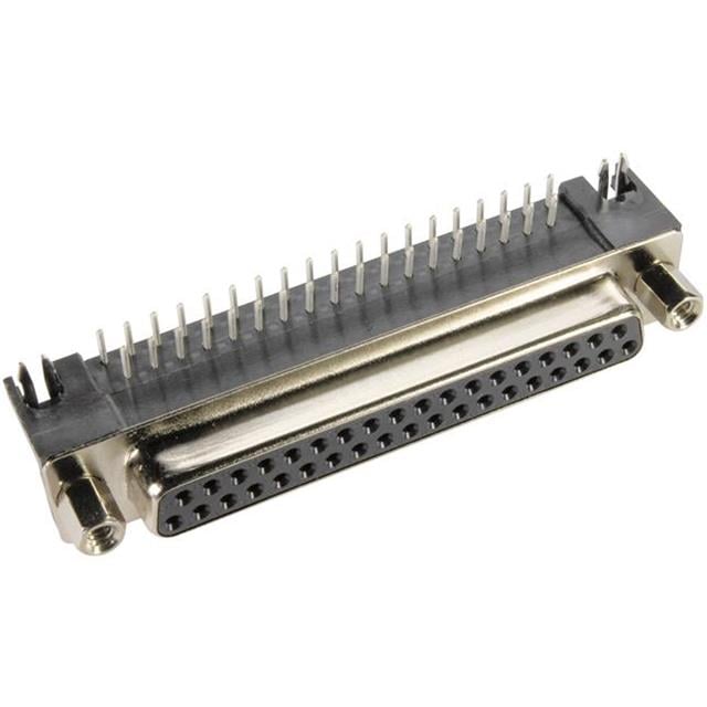 HARTING 09684535613 electronic component product image