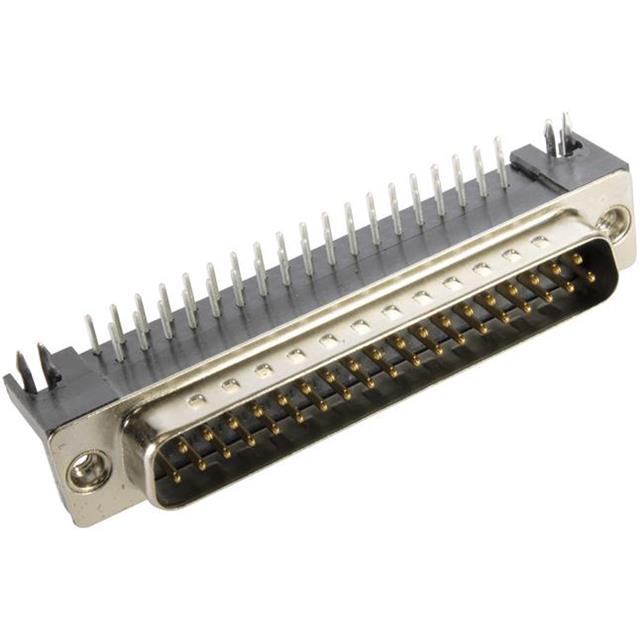HARTING 09684635812 electronic component product image