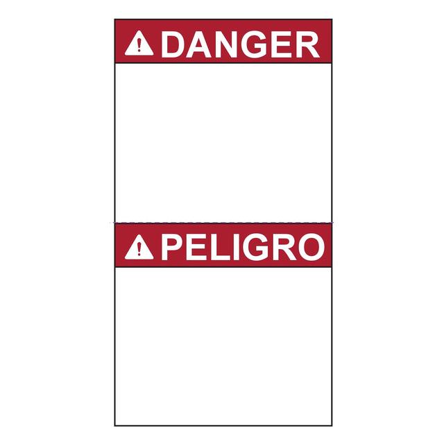 HellermannTyton 596-00995 electronic component product image
