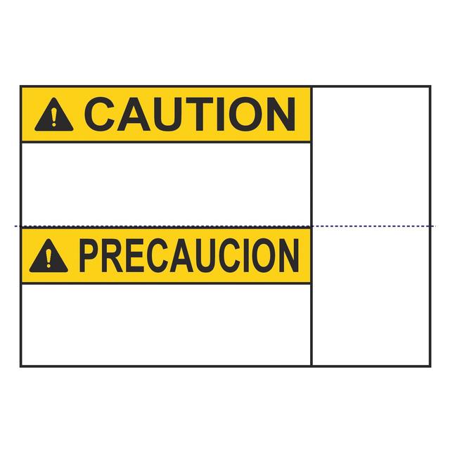 HellermannTyton 596-00996 electronic component product image