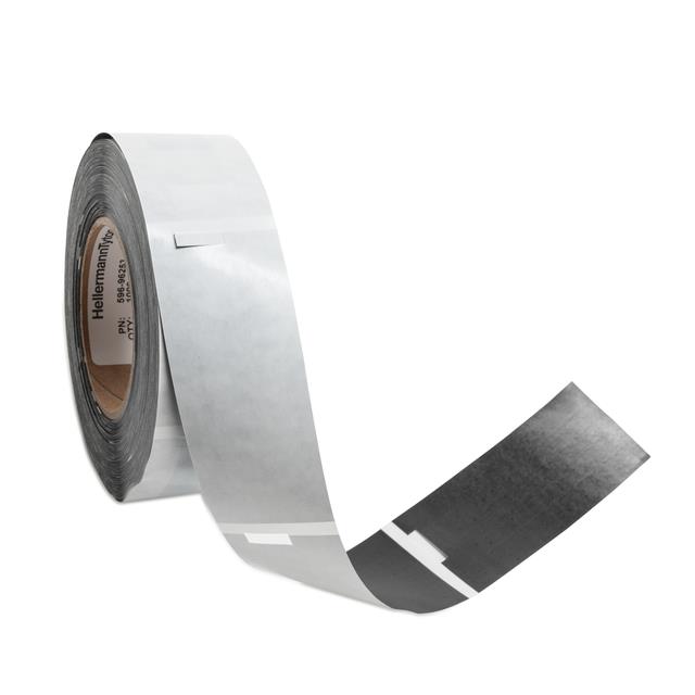 HellermannTyton 596-96253 electronic component product image