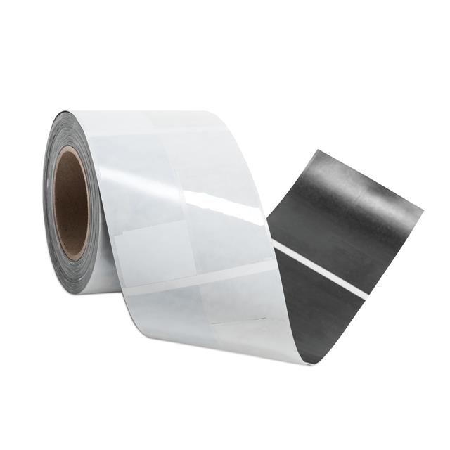 HellermannTyton 596-96262 electronic component product image