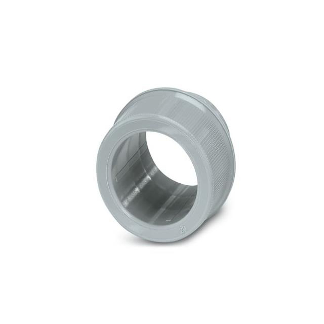 Phoenix Contact 3241021 electronic component product image