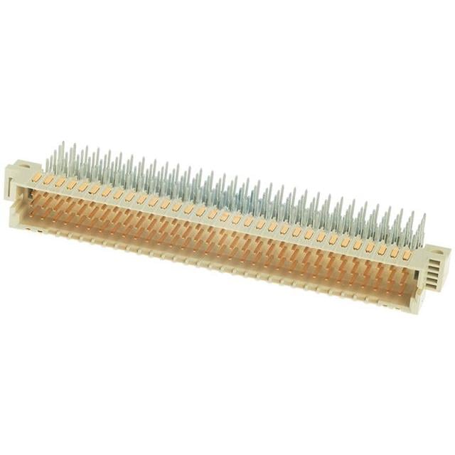 HARTING 02011602101 electronic component product image
