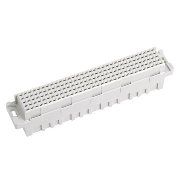 HARTING 02050000005 electronic component product image