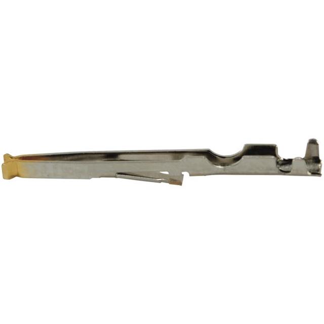 HARTING 02050001513 electronic component product image
