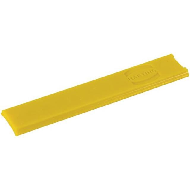 HARTING 02095001007 electronic component product image