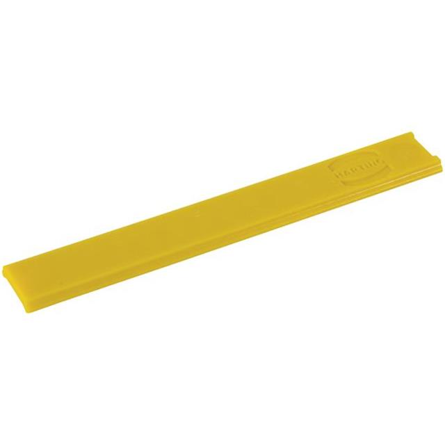 HARTING 02095001008 electronic component product image