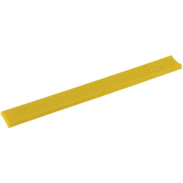 HARTING 02095001010 electronic component product image
